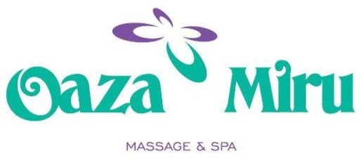 DIVUS GRADBENIŠTVO, TRGOVINA, GOSTINSTVO ,NEPREMIČNINE IN STORITVE D.O.O. logo