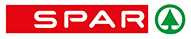 SPAR SLOVENIJA D.O.O. INTERSPAR NOVO MESTO logo