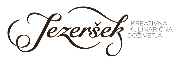 JEZERŠEK GOSTINSTVO D.O.O. logo