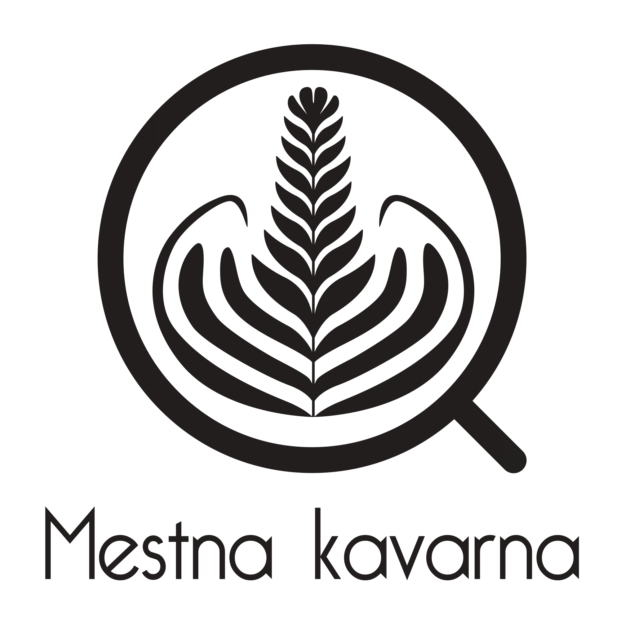 NOVA GENERACIJA GOSTINSKE STORITVE, D.O.O. logo