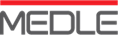 ROLETARSTVO MEDLE PROIZVODNJA, INŽENIRING D.O.O. logo