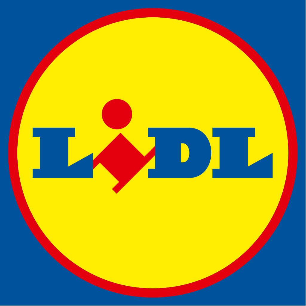 LIDL SLOVENIJA D.O.O. K.D. LIDL SLOVENIJA D.O.O. K.D.