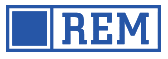 REM MONTAŽA IN KLEPARSTVO D.O.O. logo
