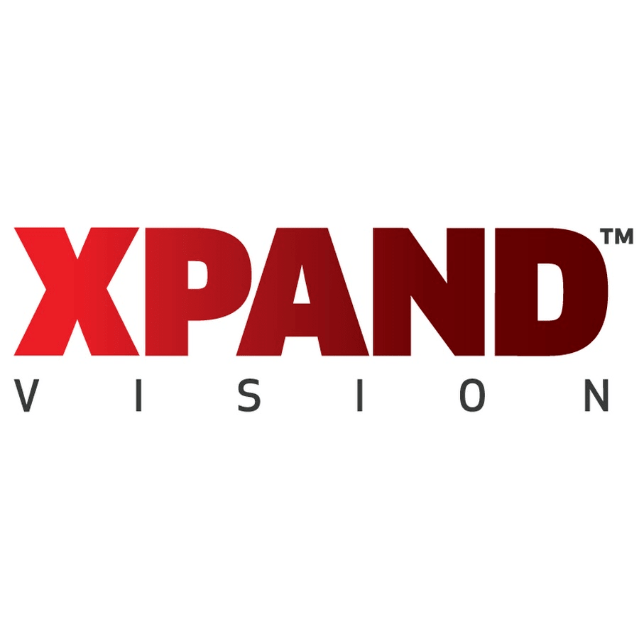 XPAND 3D D.O.O. XPAND 3D D.O.O.