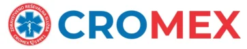 CROMEX-SMOGAVC, TRGOVINA IN NEURGENTNI ZDRAVSTVENI PREVOZI, D.O.O logo