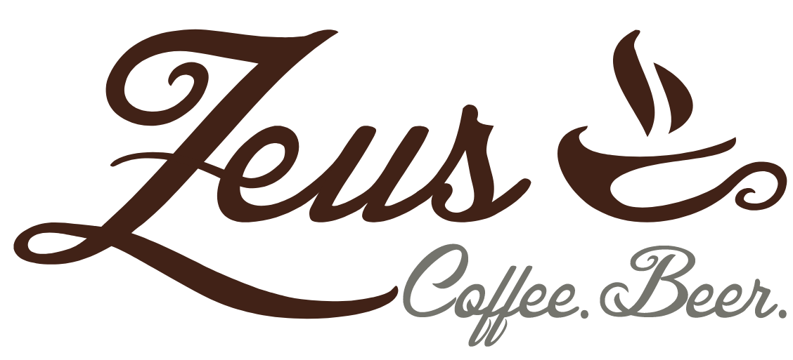 PII POSLOVNO INFORMACIJSKI INŽENIRING D.O.O. KOČEVJE logo