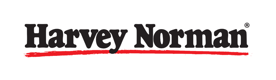 HARVEY NORMAN D.O.O. HARVEY NORMAN D.O.O.
