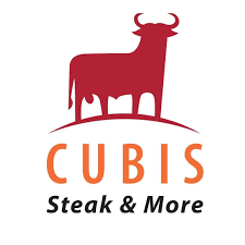 CUBIS GOSTINSTVO D.O.O. logo