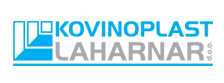 KOVINOPLAST LAHARNAR D.O.O. logo