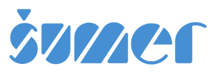 ŠUMER PODJETJE ZA PROIZVODNJO, TRGOVINO IN STORITVE D.O.O. logo