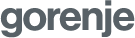 GORENJE GOSPODINJSKI APARATI, D.O.O. logo