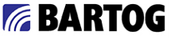 BARTOG D.O.O., TREBNJE logo