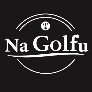 MOTOP, GOSTINSTVO IN STORITVE, D.O.O. logo