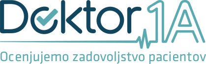 DOKTOR 1A D.O.O. DOKTOR 1A D.O.O.