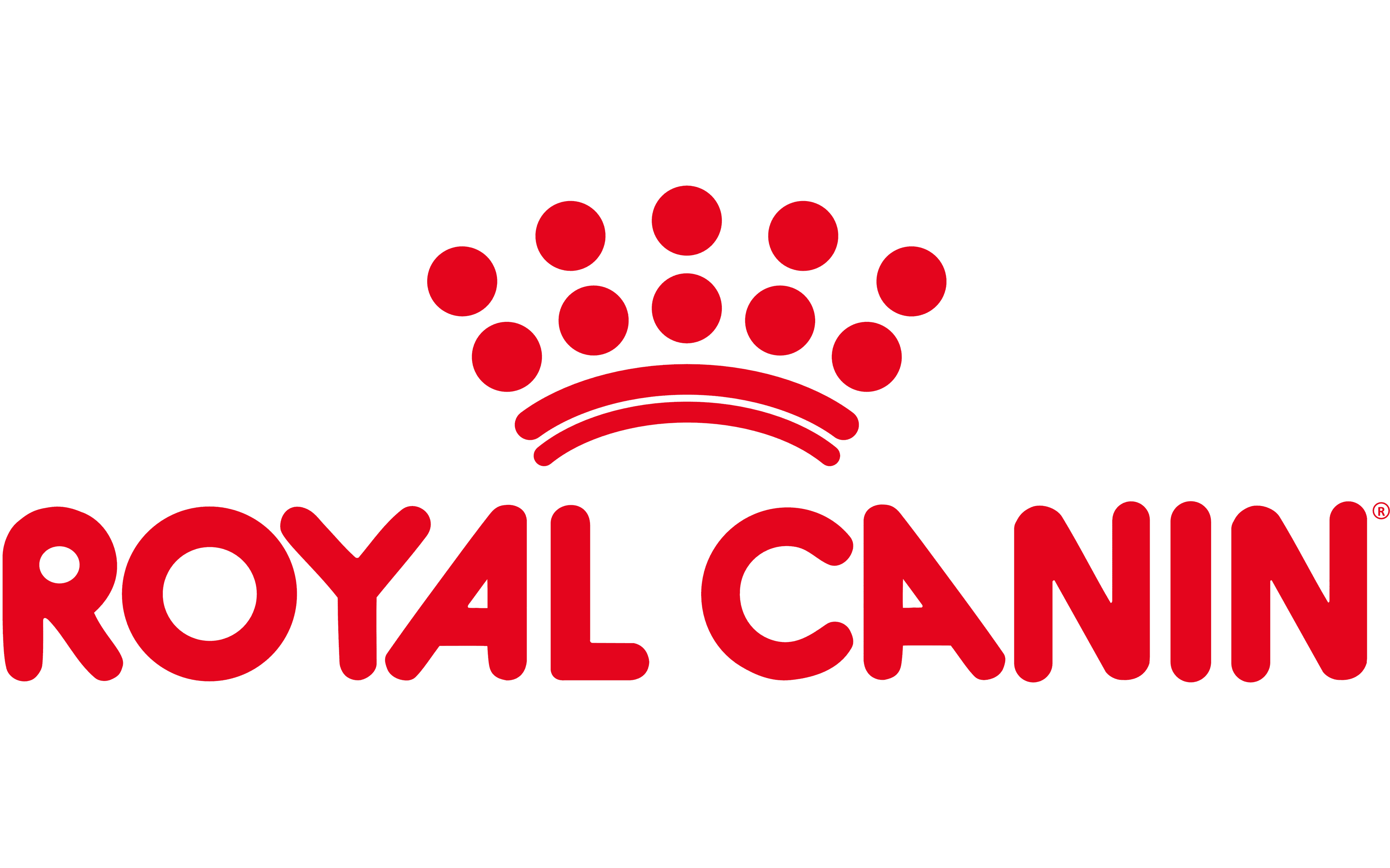 ROYAL CANIN LJUBLJANA, D.O.O. ROYAL CANIN LJUBLJANA, D.O.O.