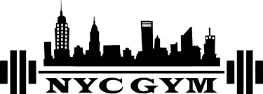 CFT, FITNES STUDIO IN SVETOVANJE, D.O.O. logo