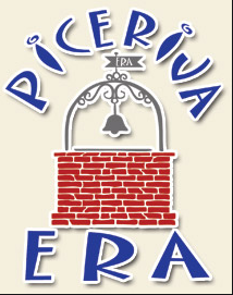 OKREPČEVALNICA AS GOSTINSKE STORITVE D.O.O. logo