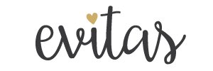EVITAS SHOP D.O.O. TRGOVINA UVOZ IN DISTRIBUCIJA logo