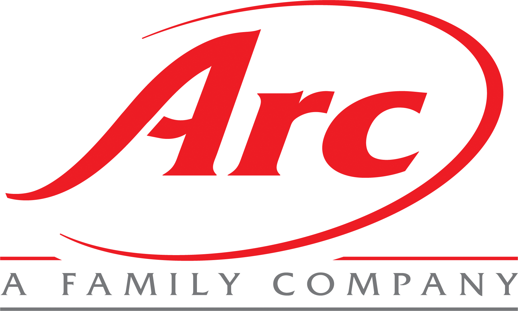 ARC - KRANJ, D.O.O. ARC - KRANJ, D.O.O.