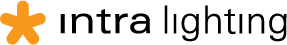 INTRA LIGHTING PROIZVODNJA SVETIL, INŽENIRING IN OPREMA OBJEKTOV D.O.O. logo