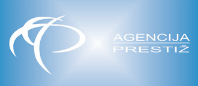 AGENCIJA PRESTIŽ ANŽELA ANŽELA WIRTH S.P. logo