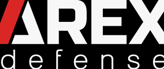 AREX, PROIZVODNJA KOVINSKIH IZDELKOV D.O.O. ŠENTJERNEJ logo