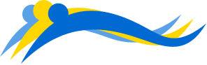PLAVALNI KLUB TRIGLAV KRANJ logo