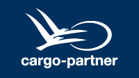 CARGO-PARTNER D.O.O. CARGO-PARTNER D.O.O.