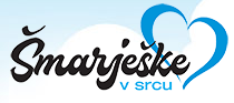 ZAVOD ZA TURIZEM, KULTURO IN ŠPORT ŠMARJEŠKE TOPLICE logo