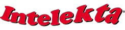 INTELEKTA M. SOBOTA D.O.O. logo