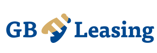 GB LEASING, D.O.O. logo