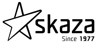 PLASTIKA SKAZA, PROIZVODNJA, TRGOVINA, STORITVE, D.O.O. logo