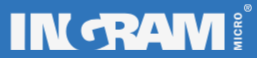 INGRAM MICRO LJUBLJANA, TEHNOLOŠKE REŠITVE, D.O.O. logo