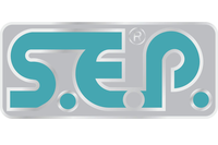 SEP PROIZVODNJA IN STORITVE D.O.O. logo