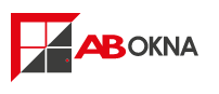 AB OKNA, VGRAJEVANJE STAVBNEGA POHIŠTVA IN OSTALE STORITVE, ANDREJ BRODARIČ S.P. logo