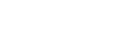 POTOČNIK PODJETJE ZA POSREDNIŠTVO, TRGOVINO, GOSTINSTVO IN STORITVE D.O.O. logo
