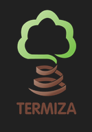 TERMIZA LESARSTVO DAVID AVGUŠTINČIČ S.P. logo