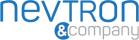 NEVTRON & COMPANY, D.O.O., LJUBLJANA logo