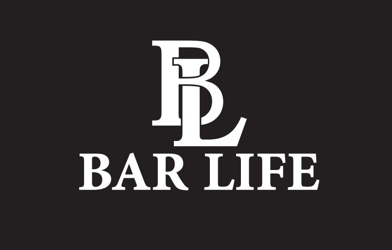 BAR LIFE ANDREJ PEZDIRC S.P. logo