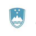 ZAVOD ZA PRESTAJANJE KAZNI ZAPORA DOB PRI MIRNI logo