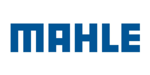 MAHLE ELECTRIC DRIVES BOVEC D.O.O. VŽIGALNI SISTEMI IN KOMPONENTE logo