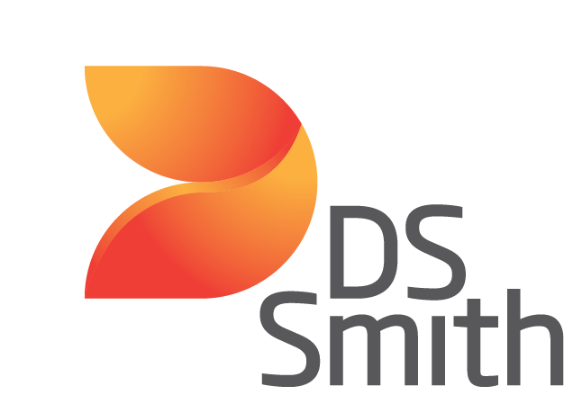 DS SMITH SLOVENIJA D.O.O. DS SMITH SLOVENIJA D.O.O.