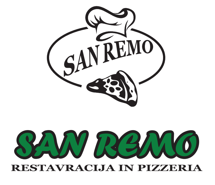 PRILOŽNOSTNA PRIPRAVA JEDI, ABID LATIĆ S.P. logo