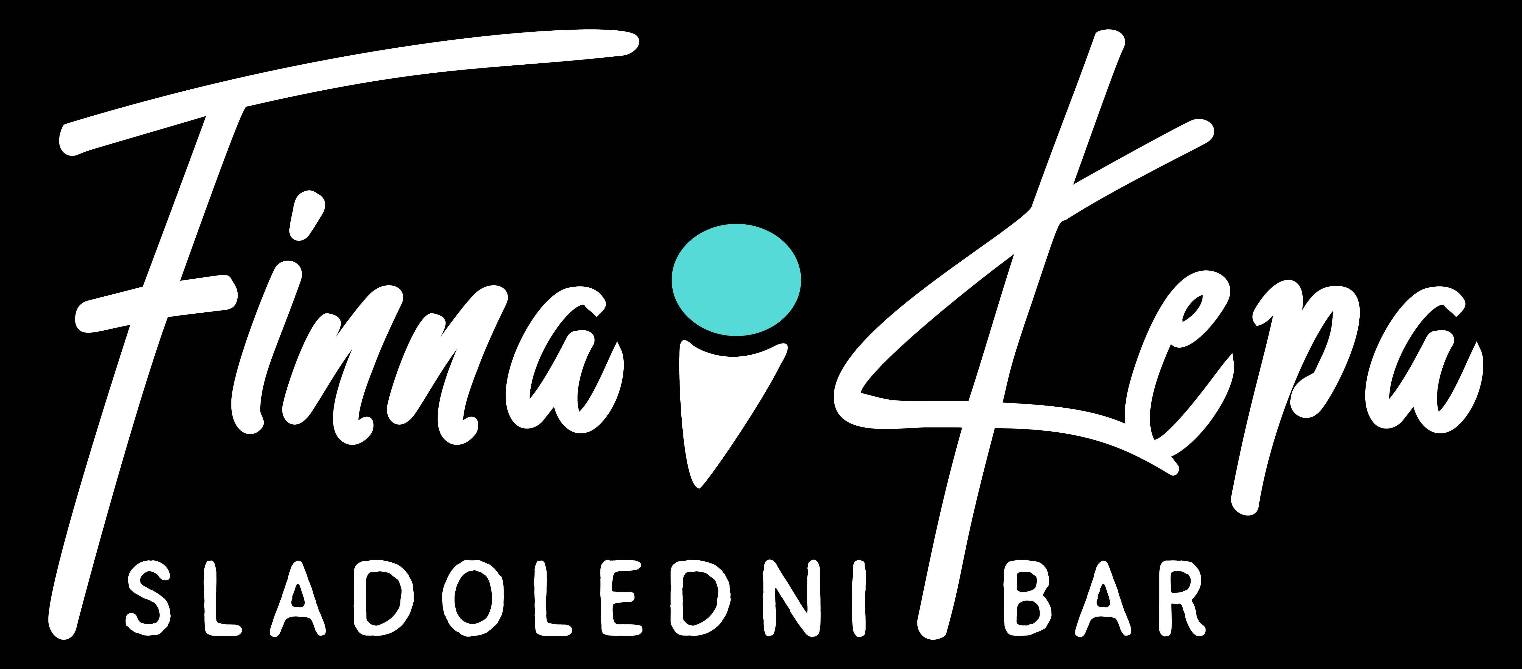 HLEBČEK, DRUŽBA ZA PROIZVODNJO, TRGOVINO IN TURIZEM D.O.O. logo