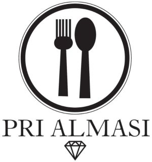 RIMAS-HEČ, GOSTINSTVO, D.O.O. logo