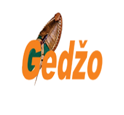 GEDŽO, GOSTILNA IN PRENOČIŠČA, D.O.O. logo