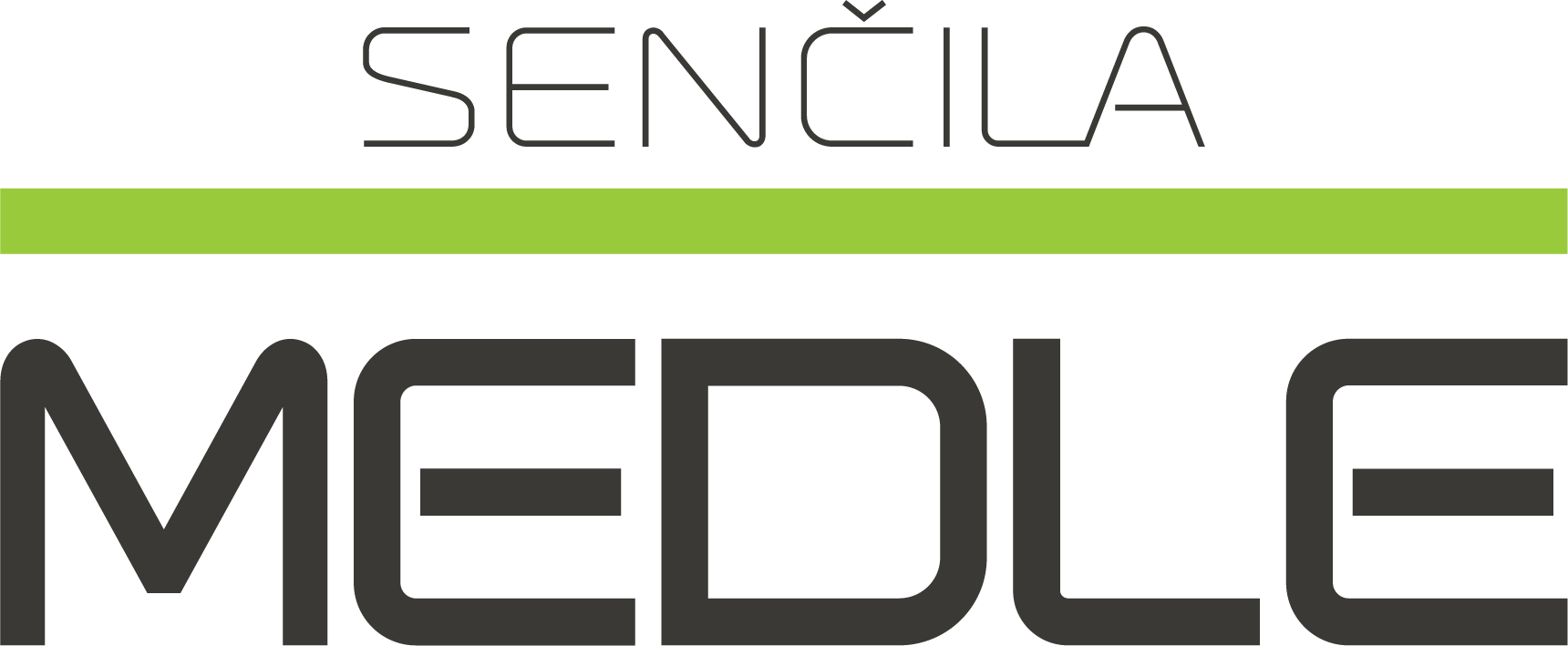 SENČILA MEDLE SENČILA IN KOVINOPLASTIKA D.O.O. logo