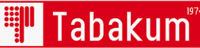 TABAKUM EXPORT-IMPORT NOVO MESTO D.O.O., PODJETJE ZA PROIZVODNJO IN PRODAJO logo