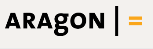 ARAGON RAZISKOVANJE IN NAČRTOVANJE D.O.O. logo