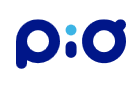ISKRA PIO PROIZVODNJA INDUSTRIJSKE OPREME, ŠENTJERNEJ D.O.O logo